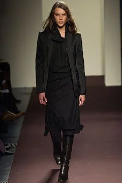 Look 41